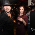 IMG_1216218