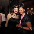 IMG_1216220