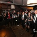 IMG_1216228