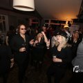 IMG_1216239