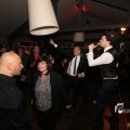 IMG_1216241
