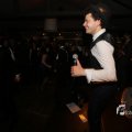 IMG_1216248
