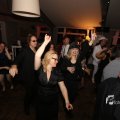 IMG_1216251