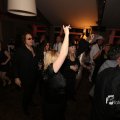 IMG_1216253