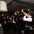 IMG_1216254