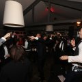 IMG_1216256