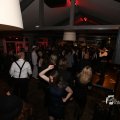 IMG_1216258