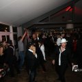 IMG_1216265