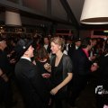 IMG_1216269