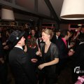 IMG_1216270