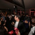 IMG_1216271