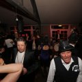 IMG_1216273