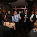 IMG_1216277