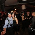 IMG_1216284