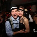 IMG_1216286