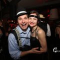 IMG_1216287