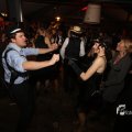 IMG_1216296