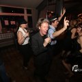 IMG_1216297