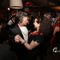 IMG_1216310