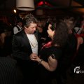 IMG_1216311