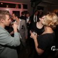 IMG_1216312