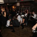 IMG_1216321