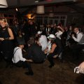 IMG_1216322