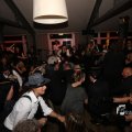 IMG_1216330