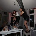 IMG_1216332