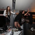 IMG_1216342