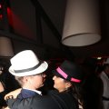 IMG_1216456