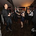 IMG_1216513
