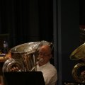 IMG_1218676