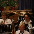 IMG_1218682