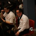 IMG_1218685