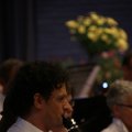 IMG_1218690