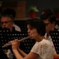IMG_1218697