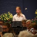 IMG_1218705