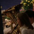 IMG_1218707