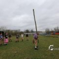IMG_1217890