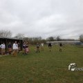 IMG_1217899
