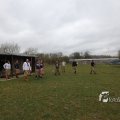 IMG_1217900