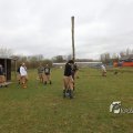 IMG_1217901
