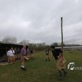 IMG_1217904
