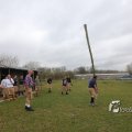 IMG_1217905