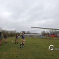 IMG_1217908