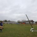 IMG_1217911