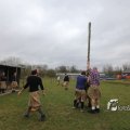 IMG_1217913