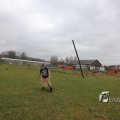 IMG_1217923