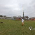 IMG_1217931